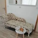 Karlic Apartmán