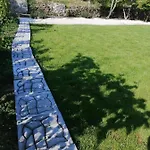 Karlic Apartmán Kampor