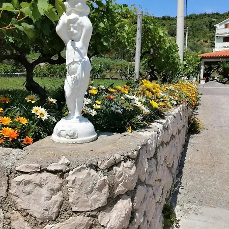 Karlic Apartament
