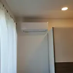 Apartman Karlic