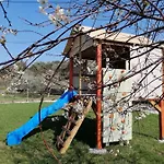 Karlic Apartman