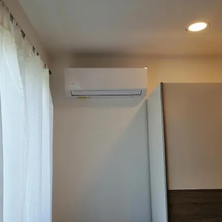 Apartment Karlic